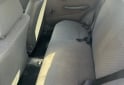 Autos - Fiat Palio 2006 Nafta 247000Km - En Venta