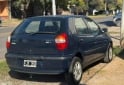 Autos - Fiat Palio 2006 Nafta 247000Km - En Venta