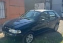 Autos - Fiat Palio 2006 Nafta 247000Km - En Venta