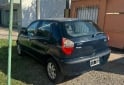 Autos - Fiat Palio 2006 Nafta 247000Km - En Venta