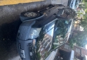 Camionetas - Ford Eco sport xls 2006 Nafta 230000Km - En Venta