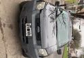 Camionetas - Ford Eco sport xls 2006 Nafta 230000Km - En Venta