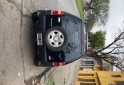 Camionetas - Ford Eco sport xls 2006 Nafta 230000Km - En Venta