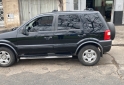 Camionetas - Ford Eco sport xls 2006 Nafta 230000Km - En Venta