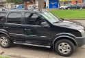 Camionetas - Ford Eco sport xls 2006 Nafta 230000Km - En Venta