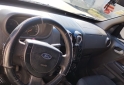 Camionetas - Ford Eco sport xls 2006 Nafta 230000Km - En Venta