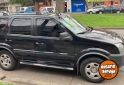 Camionetas - Ford Eco sport xls 2006 Nafta 230000Km - En Venta