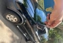 Utilitarios - Ford Eco sport xls 2006 Nafta 230000Km - En Venta