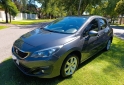 Autos - Peugeot 308 Allure 2017 Nafta 77000Km - En Venta