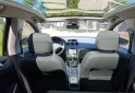 Autos - Peugeot 308 Allure 2017 Nafta 77000Km - En Venta
