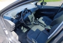 Autos - Peugeot 308 Allure 2017 Nafta 77000Km - En Venta