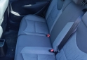 Autos - Peugeot 308 Allure 2017 Nafta 77000Km - En Venta