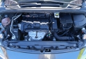 Autos - Peugeot 308 Allure 2017 Nafta 77000Km - En Venta