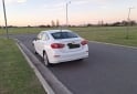 Autos - Chevrolet Cruze LT 2019 Nafta 126000Km - En Venta