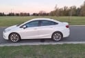Autos - Chevrolet Cruze LT 2019 Nafta 126000Km - En Venta