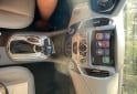 Autos - Chevrolet Cruze 2017 Nafta 110000Km - En Venta