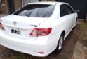 Autos - Toyota corolla 2012 Nafta 150000Km - En Venta