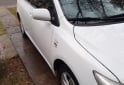 Autos - Toyota corolla 2012 Nafta 150000Km - En Venta