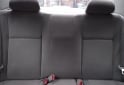 Autos - Toyota corolla 2012 Nafta 150000Km - En Venta