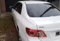 Autos - Toyota corolla 2012 Nafta 150000Km - En Venta