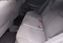 Autos - Toyota corolla 2012 Nafta 150000Km - En Venta
