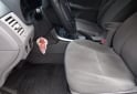 Autos - Toyota corolla 2012 Nafta 150000Km - En Venta