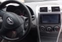 Autos - Toyota corolla 2012 Nafta 150000Km - En Venta