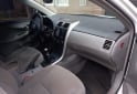 Autos - Toyota corolla 2012 Nafta 150000Km - En Venta