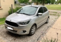 Autos - Ford Ka Se 2017 Nafta 145000Km - En Venta