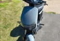 Motos - Otra marca Super Soco Cumini 2024 Electrico / Hibrido 3700Km - En Venta