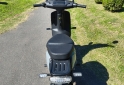 Motos - Otra marca Super Soco Cumini 2024 Electrico / Hibrido 3700Km - En Venta