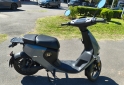 Motos - Otra marca Super Soco Cumini 2024 Electrico / Hibrido 3700Km - En Venta