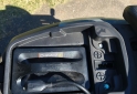 Motos - Otra marca Super Soco Cumini 2024 Electrico / Hibrido 3700Km - En Venta