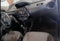 Autos - Toyota Etios 2015 1.5 X 2015 Nafta 156000Km - En Venta