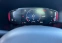Camionetas - Fiat Toro 2025 Diesel 30000Km - En Venta