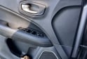 Camionetas - Fiat Toro 2025 Diesel 30000Km - En Venta