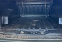 Camionetas - Fiat Toro 2025 Diesel 30000Km - En Venta