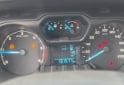 Camionetas - Ford Ranger DC 4x2 Safety 2.2 2015 Diesel 131577Km - En Venta