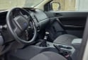 Camionetas - Ford Ranger DC 4x2 Safety 2.2 2015 Diesel 131577Km - En Venta