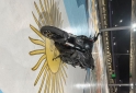 Motos - Bajaj Dominar 400 2019 Nafta 19000Km - En Venta