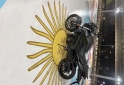 Motos - Bajaj Dominar 400 2019 Nafta 19000Km - En Venta