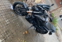 Motos - Bajaj Dominar 400 2019 Nafta 19000Km - En Venta
