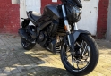 Motos - Bajaj Dominar 400 2019 Nafta 19000Km - En Venta