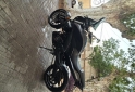 Motos - Bajaj Dominar 400 2019 Nafta 19000Km - En Venta