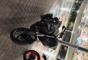 Motos - Bajaj Dominar 400 2019 Nafta 19000Km - En Venta