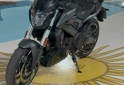 Motos - Bajaj Dominar 400 2019 Nafta 19000Km - En Venta