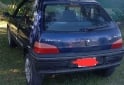 Autos - Peugeot 106 XN 2000 Nafta 215000Km - En Venta