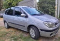 Autos - Renault Scenic 2006 Nafta 226000Km - En Venta
