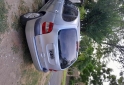 Autos - Renault Scenic 2006 Nafta 226000Km - En Venta