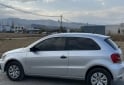 Autos - Volkswagen Trend 2012 Nafta 85000Km - En Venta